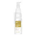 Hair fluid Lakme 300 ml Hair fluid Lakme 300 ml