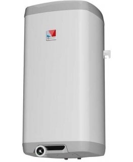 Water heater DRAŽICE OKHE 160, 152 l