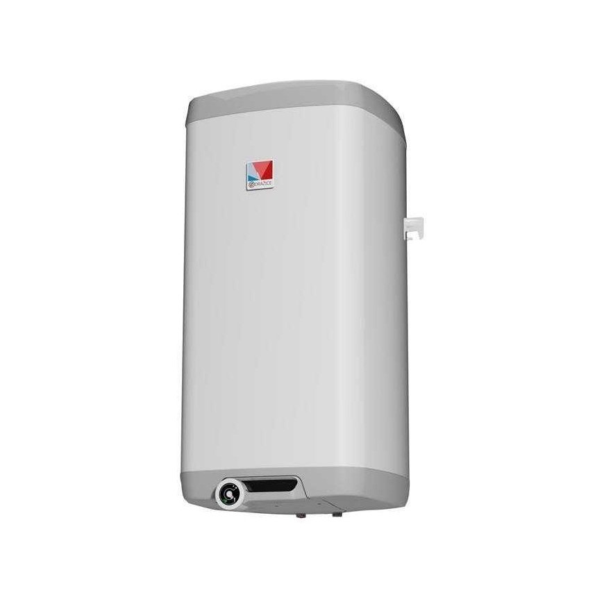 Water heater DRAŽICE OKHE 160, 152 l