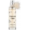 Calvin Klein Ck One balsam perfumed 250ml Calvin Klein Ck One balsam perfumed 250ml