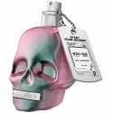 Police To Be My Avatar Woman Eau De Toilette Purškiklis 75ml