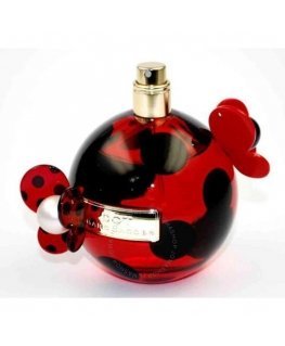Marc Jacobs Dot EDP W 100 ml Tester