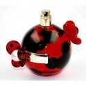 Marc Jacobs Dot EDP W 100 ml Tester Marc Jacobs Dot EDP W 100 ml Tester