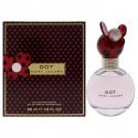 Marc Jacobs Dot EDP W 100 ml Tester Marc Jacobs Dot EDP W 100 ml Tester