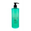 Hair shampoo without sulfates Kallos LAB 35 Sulfate-Free Shampoo 500 ml Hair shampoo without sulfates Kallos LAB 35 Sulfate-Free Shampoo 500 ml