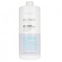 Revlon Re-Start Balance Anti-dandruff Micellar Shampoo 1000ml