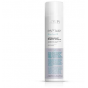 Revlon Re-Start Balance Nuo pleiskanų Micellar Šampūnas 1000ml Revlon Re-Start Balance Nuo pleiskanų Micellar Šampūnas 1000ml