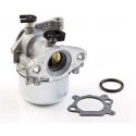 Carburetor Briggs&Stratton 799871 Carburetor Briggs&Stratton 799871
