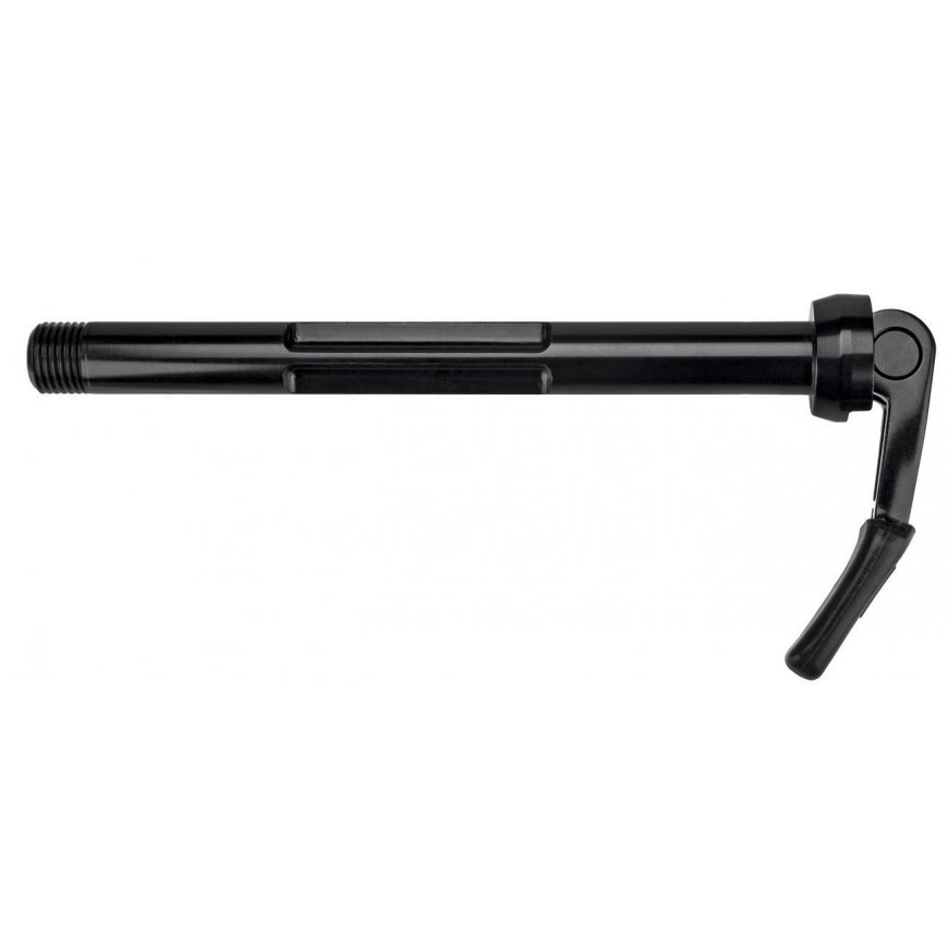Quick nut for front bush Sram Maxle Lite MTB 15x110mm