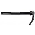 Greitveržlė priekinei įvorei Sram Maxle Lite MTB 15x110mm Greitveržlė priekinei įvorei Sram Maxle Lite MTB 15x110mm