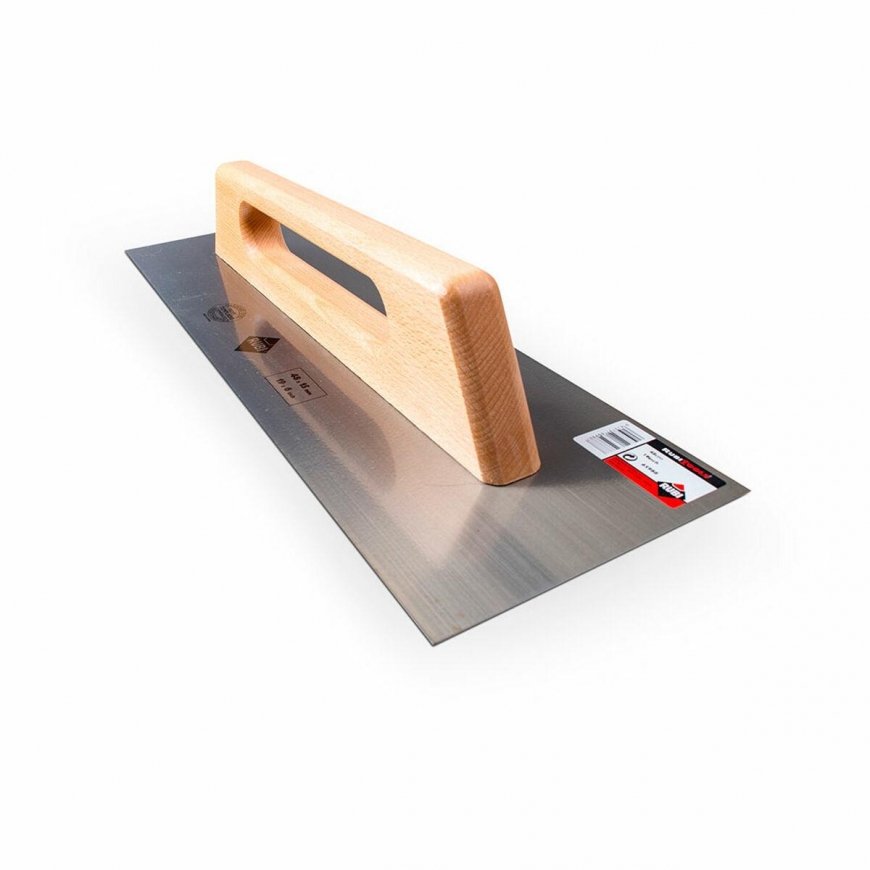 RUBI Do-it-yourself spatula Rubi 48 cm