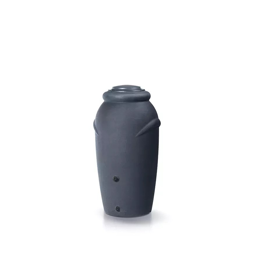 Prosperplast Aquacan Baby 210 L