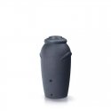 Prosperplast Aquacan Baby 210 L