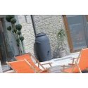 Prosperplast Aquacan Baby 210 L