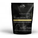 Joanna Professional Joanna Platinum Classic hair lightener 450g Joanna Professional Joanna Platinum Classic hair lightener 450g