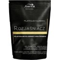 Joanna Professional Joanna Platinum Classic hair lightener 450g Joanna Professional Joanna Platinum Classic hair lightener 450g