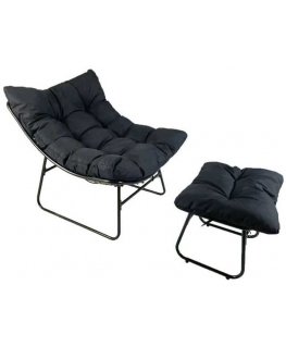 4Living Lounge chair Da Nang