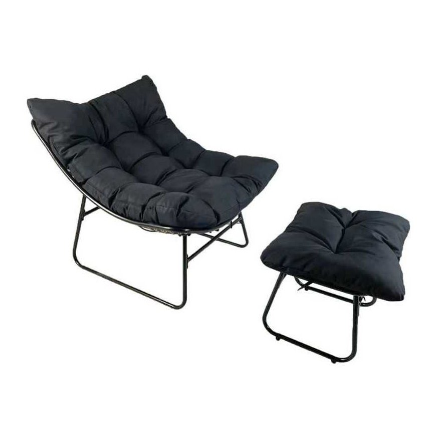 4Living Lounge chair Da Nang