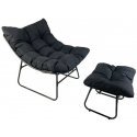 4Living Lounge chair Da Nang