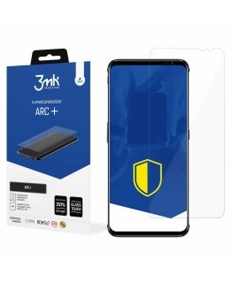 3MK ARC+ 1 tk