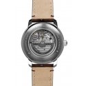 Zeppelin Bodensee 8166-4 automatik watch Zeppelin Bodensee 8166-4 automatik watch