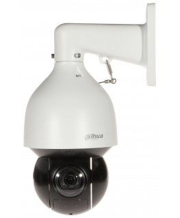 IP kamera DAHUA SD5A425GA-HNR Balta