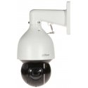 IP Camera DAHUA SD5A425GA-HNR White IP Camera DAHUA SD5A425GA-HNR White