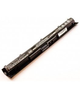 CoreParts MBI4119 laptop spare part Battery