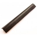 CoreParts MBI4119 sülearvuti varuosa Patarei CoreParts MBI4119 sülearvuti varuosa Patarei