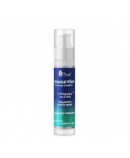 Ava Laboratorium Ava AVA BOTANICAL HITECH LIFTINGUJĄCY KREM DO TWARZY 50ML