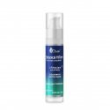 Ava Laboratorium Ava AVA BOTANICAL HITECH LIFTING CREAM DO TWARZY 50ML