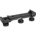 Zhiyun Multi Functional Extension Plate Weebill S Zhiyun Multi Functional Extension Plate Weebill S