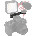 Zhiyun Multi Functional Extension Plate Weebill S Zhiyun Multi Functional Extension Plate Weebill S