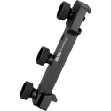 Zhiyun Multi Functional Extension Plate Weebill S Zhiyun Multi Functional Extension Plate Weebill S