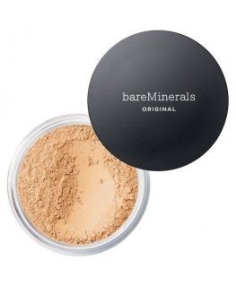 Bare Minerals BareMinerals Original Foundation SPF15, 8 g