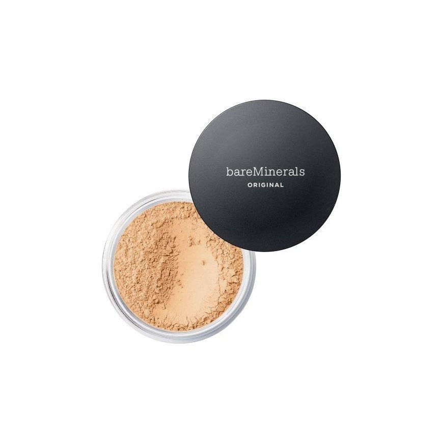 Bare Minerals BareMinerals Original Foundation SPF15, 8 g