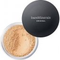 Bare Minerals BareMinerals Original Foundation SPF15, 8 g Bare Minerals BareMinerals Original Foundation SPF15, 8 g