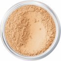 Bare Minerals BareMinerals Original Foundation SPF15, 8 g Bare Minerals BareMinerals Original Foundation SPF15, 8 g
