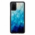 Fusion Gold Glam Iceberg silicone case for Samsung S928B Galaxy