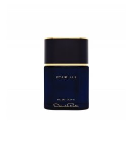 Oscar de la Renta Pour Lui 90ml Vyrams