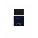 Oscar de la Renta Pour Lui 90ml Люди Oscar de la Renta Pour Lui 90ml Люди