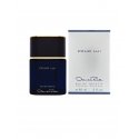 Oscar de la Renta Pour Lui 90ml Men Oscar de la Renta Pour Lui 90ml Men
