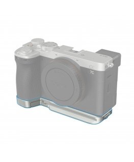 SmallRig 4439 kameros montavimo reikmuo Montavimo plokštė