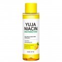 Some By Mi Yuja Niacin Brightening Toneris rozjaśniający tonik do twarzy 150ml Some By Mi Yuja Niacin Brightening Toneris rozjaśniający tonik do twarzy 150ml