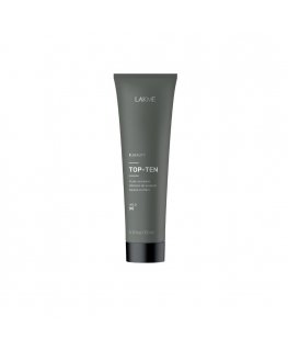 Lakmé K.Beauty Top-Ten Style Care Balm 150 ml