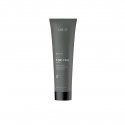 Lakmé K.Beauty Top-Ten Style Care Balm 150 ml Lakmé K.Beauty Top-Ten Style Care Balm 150 ml