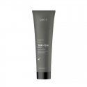 Lakmé K.Beauty Top-Ten Style Care Balm 150 ml Lakmé K.Beauty Top-Ten Style Care Balm 150 ml