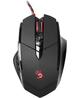 Mouse A4Tech Bloody V7MA (A4TMYS42995)