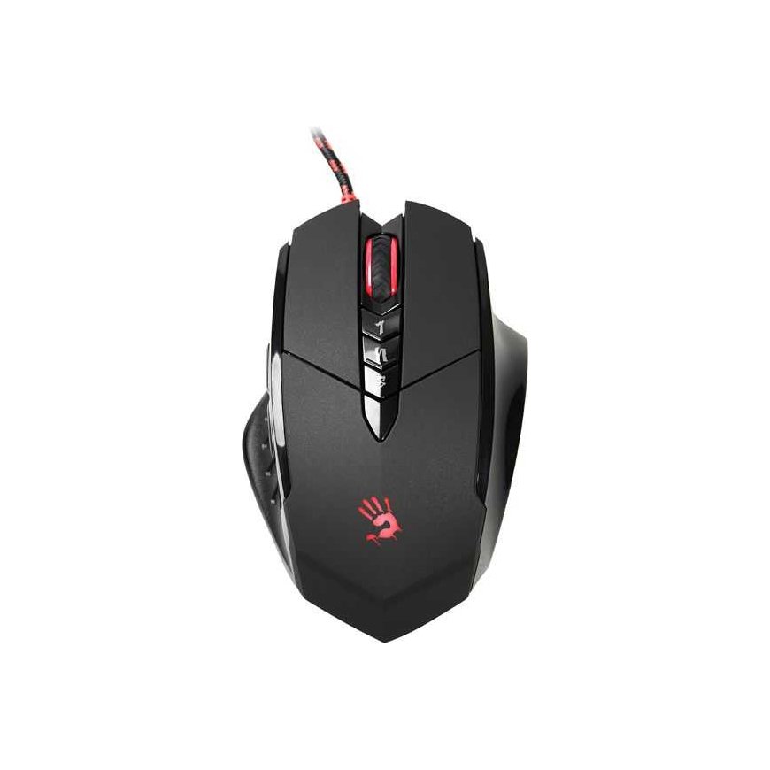 Pelė A4Tech Bloody V7MA (A4TMYS42995)
