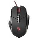 Mouse A4Tech Bloody V7MA (A4TMYS42995)